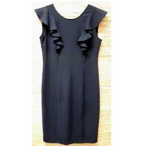 LBD by Seventy Sergio Tegon - Brand New with Tags